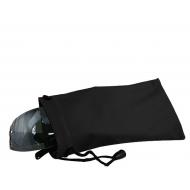 Prillitoos GB-1L BLACK, , Prillitoosid
